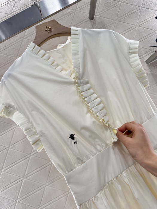 Платье фото 7