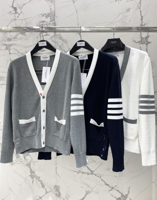 Кофта жіноча фото 2