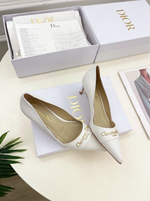 Туфли женские фото 2