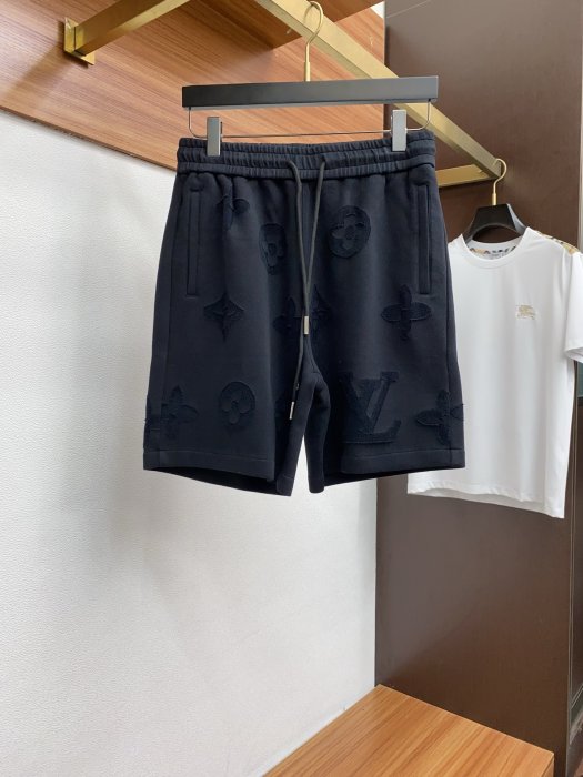 Шорты мужские