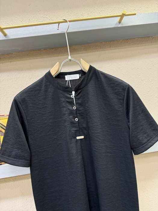 Футболка мужская фото 5