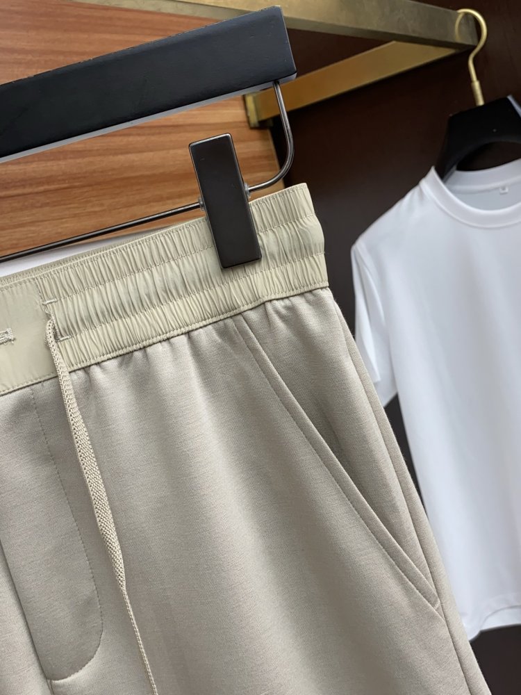 Шорты мужские фото 3