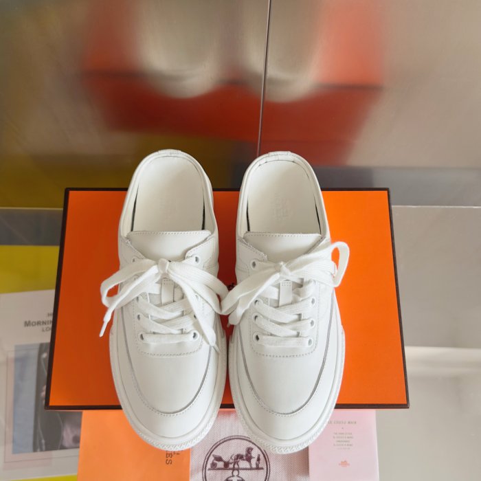 Кроссовки фото 7