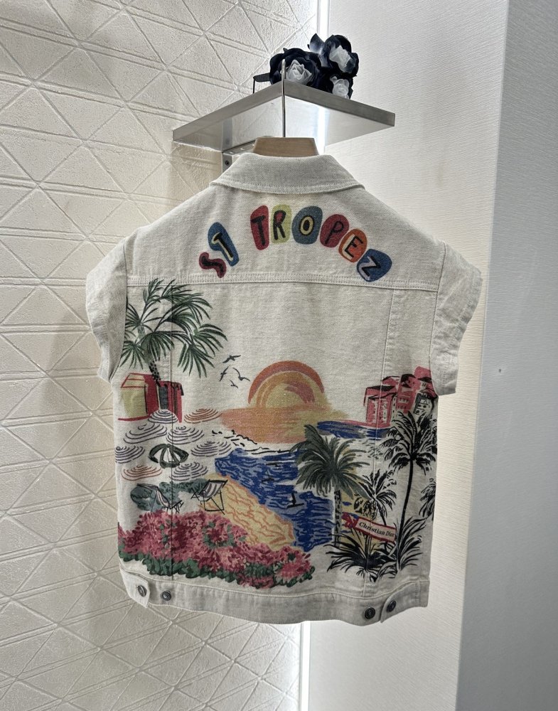 Shorts women's фото 9