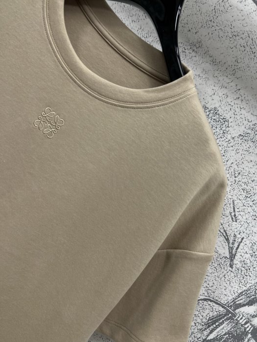 Футболка женская фото 8