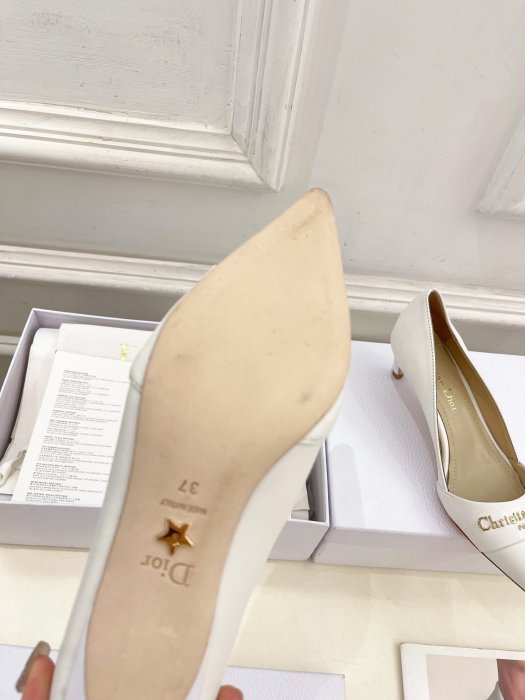 Туфли женские фото 9