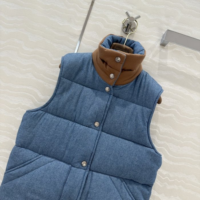 Vest фото 2