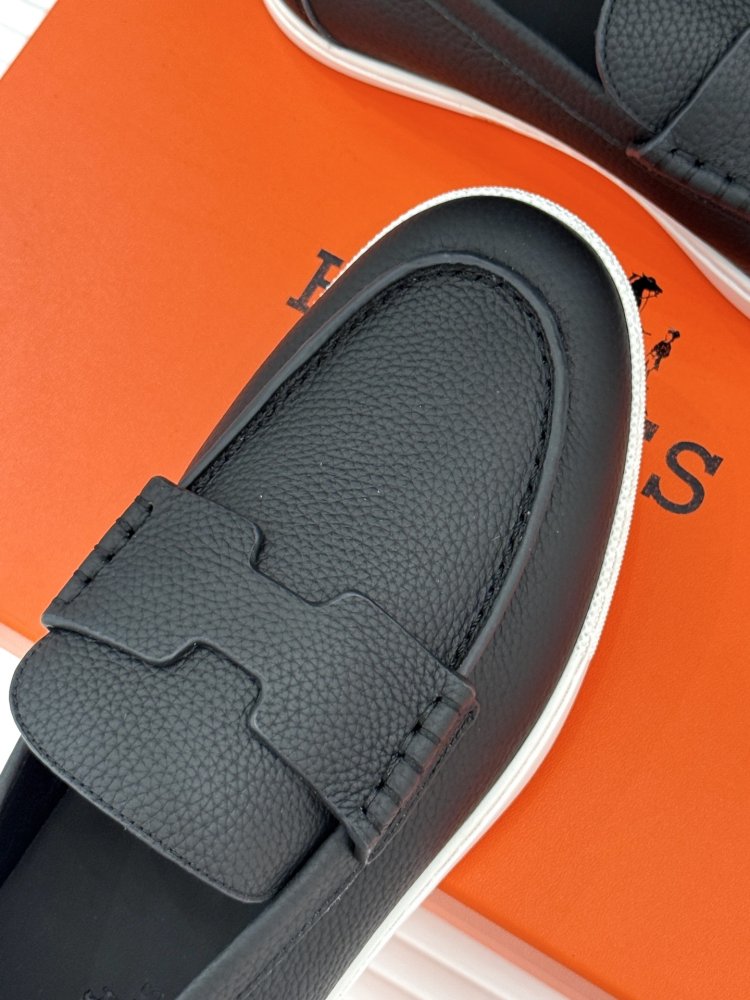 Лоферы women's фото 7