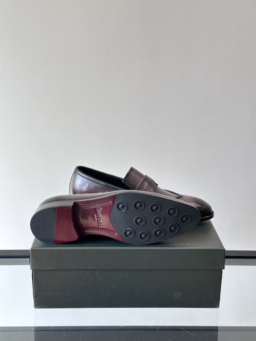 Туфли мужские фото 9