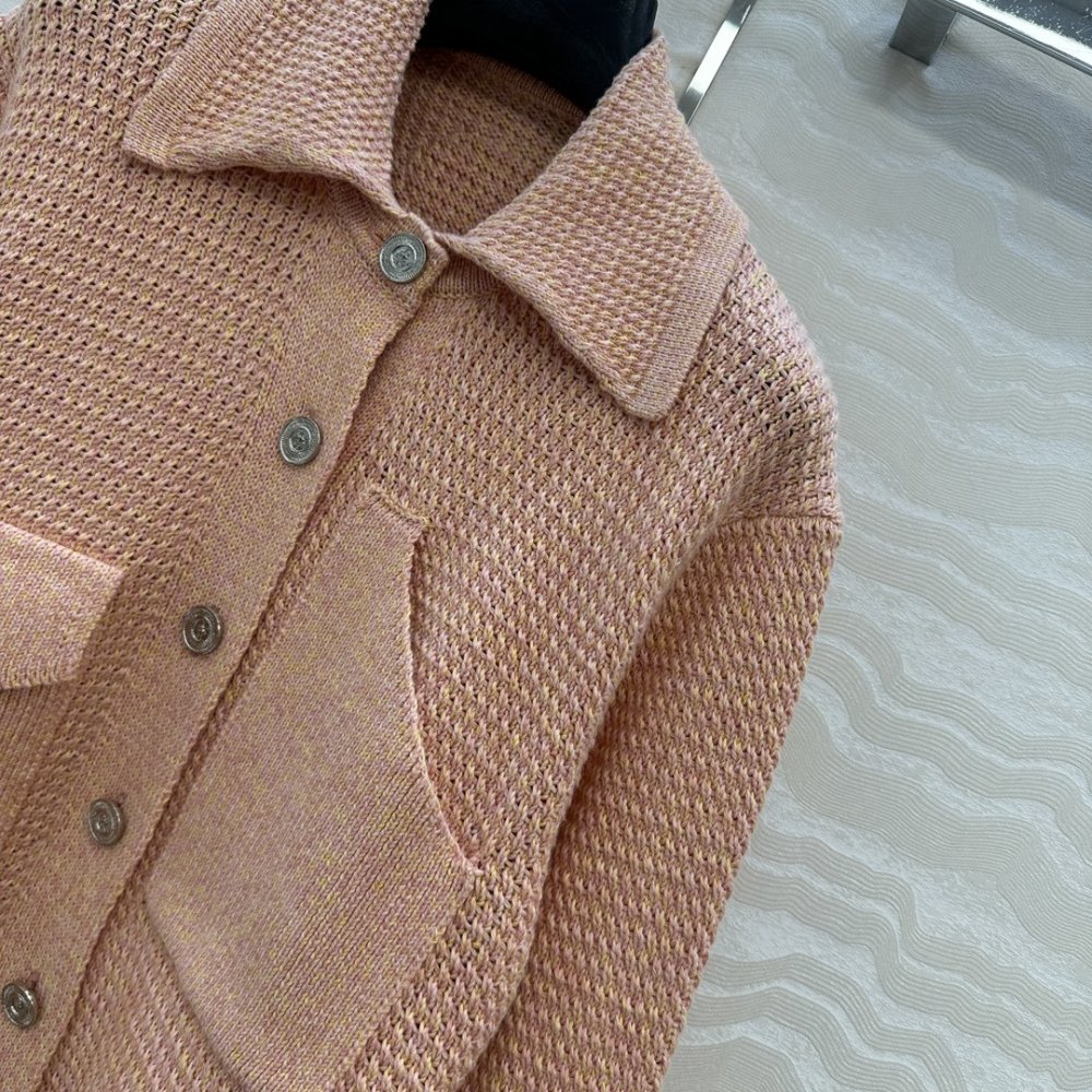 Кофта женская фото 3