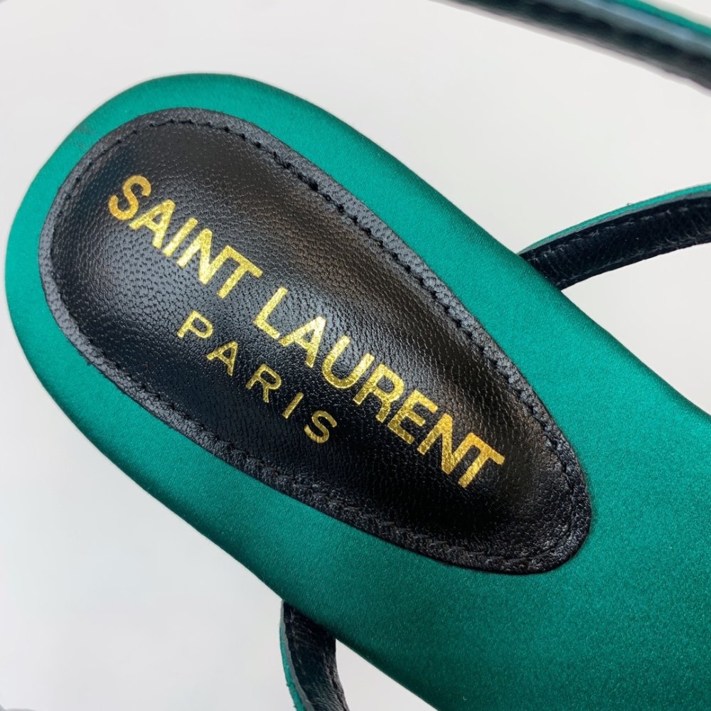 Sandals women's фото 9