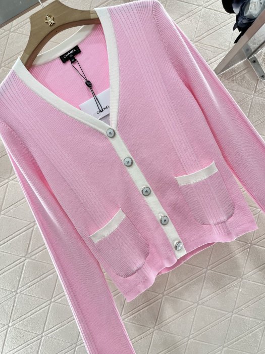 Blouse women's фото 6