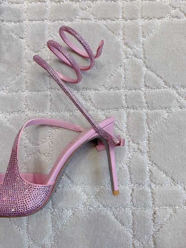 Босоніжки фото 6