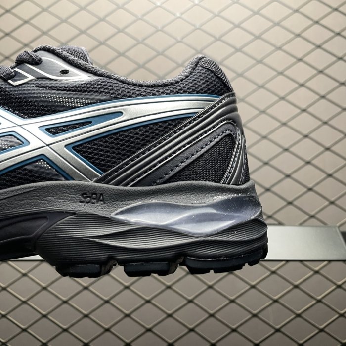 Sneakers GEL-FLUX фото 4