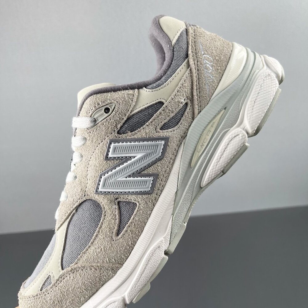 Sneakers NB 990 M990LV3 фото 4