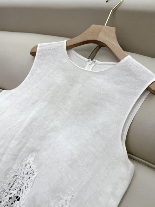 Костюм женский фото 7