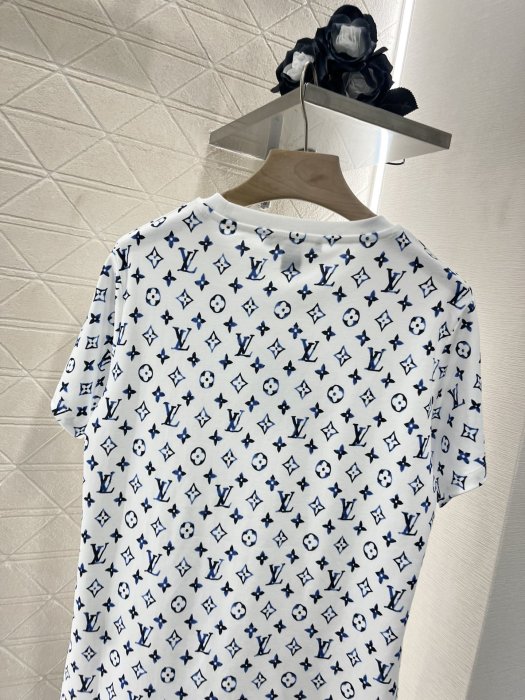 Футболка женская фото 4