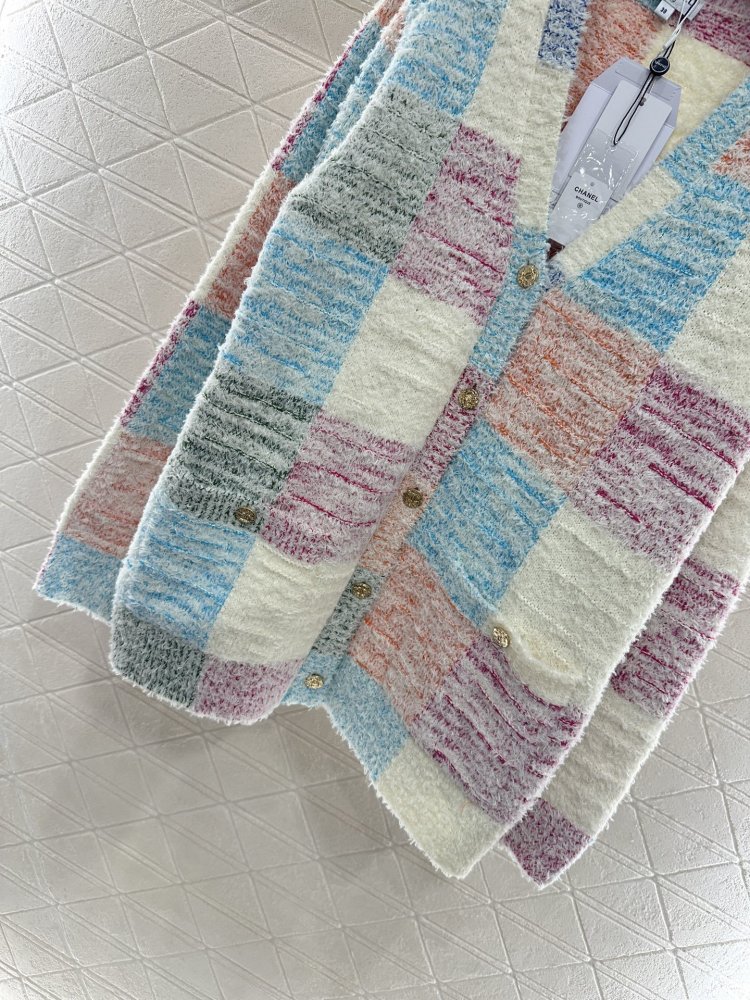 Blouse women's фото 5