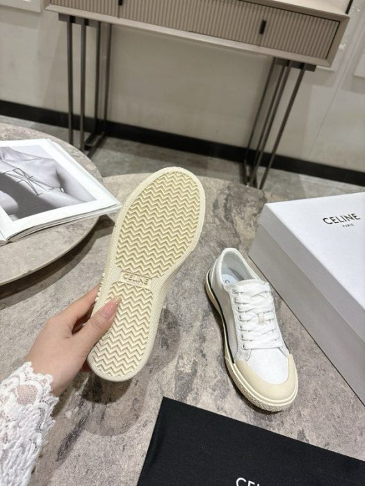 Кеди RUNNER CR-03 фото 2