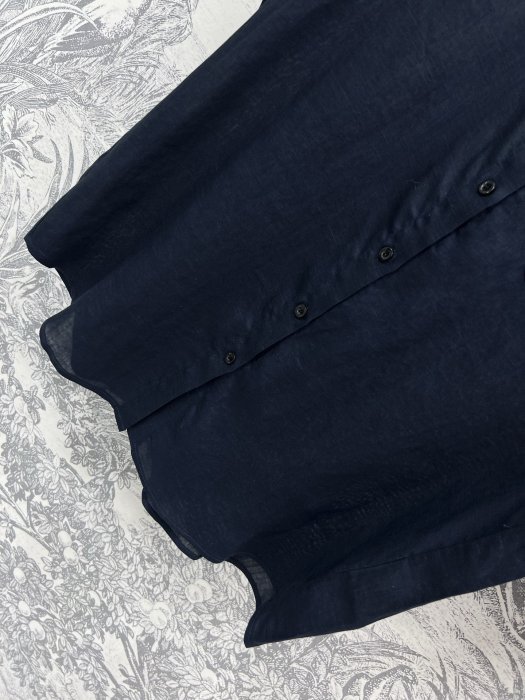 Costume female фото 3