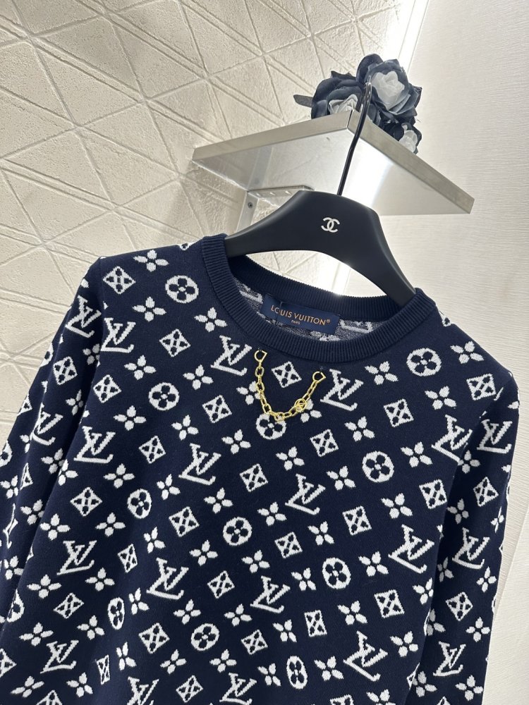 Кофта женская фото 7