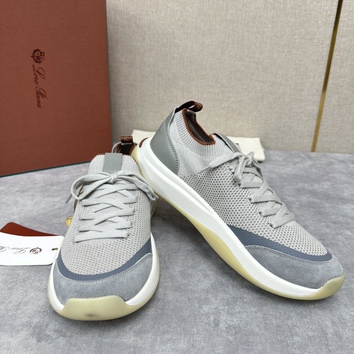 Кроссовки мужские фото 7