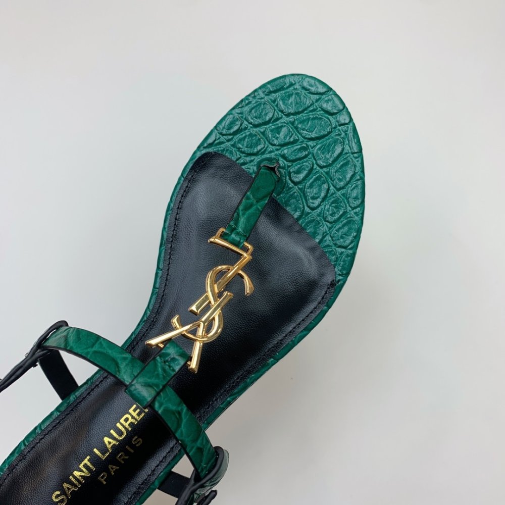 Sandals women's фото 5