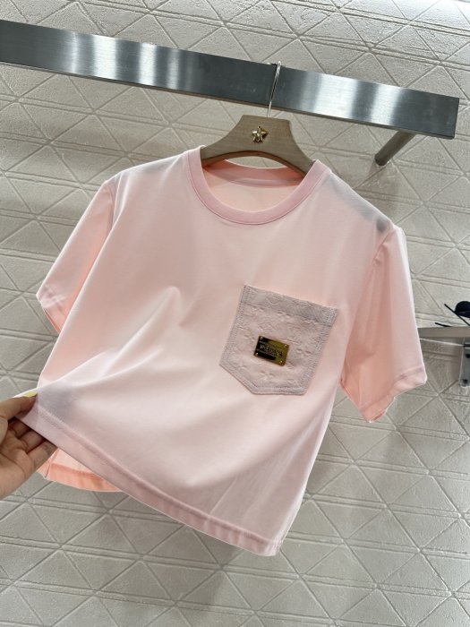 Одежда фото 5