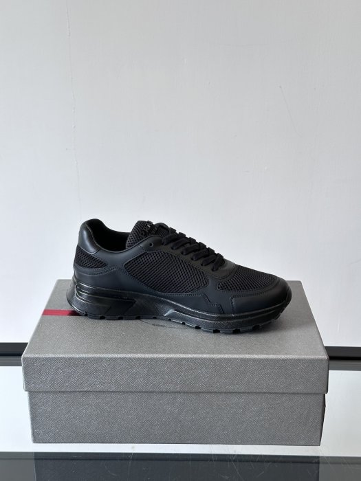 Кроссовки мужские фото 6