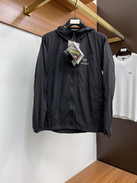 Windcheater men's