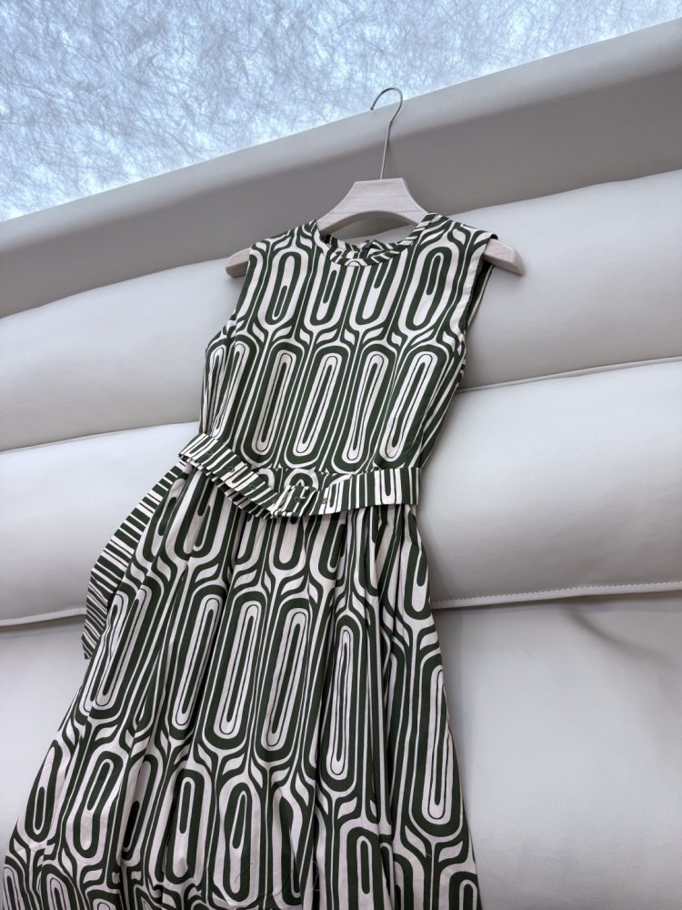 Плаття, Сукня фото 6