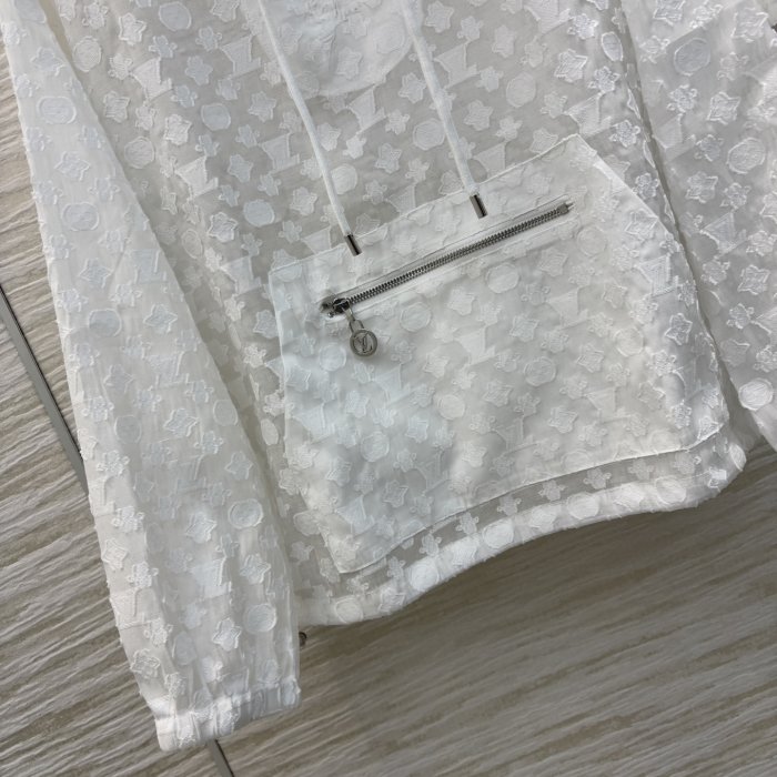 Костюм женский фото 6