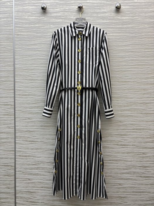 Плаття, Сукня