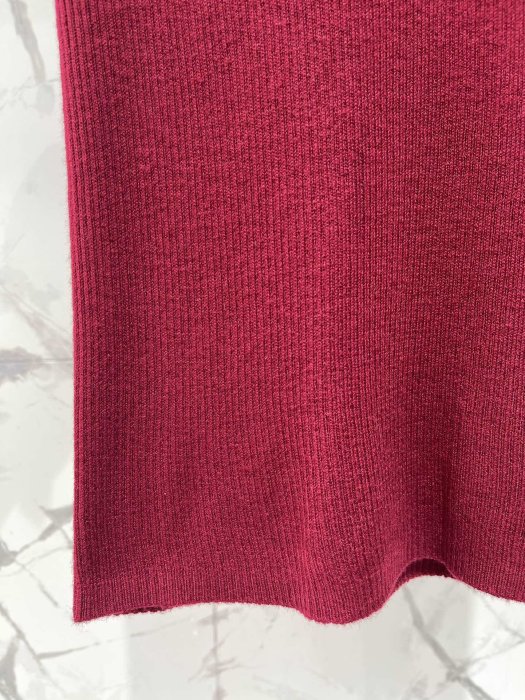 Футболка женская фото 6