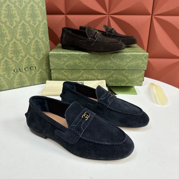 Туфлі чоловічі фото 7