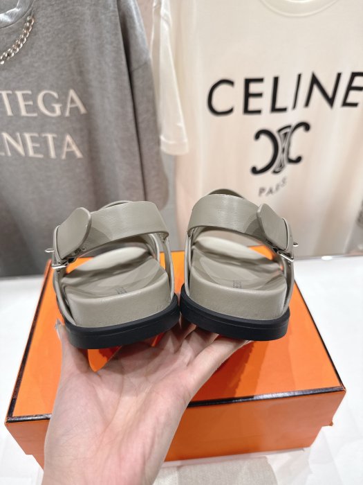 Sandals women's фото 8