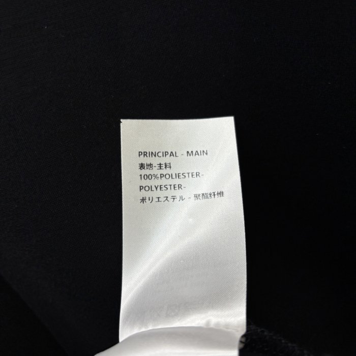 Платье фото 9