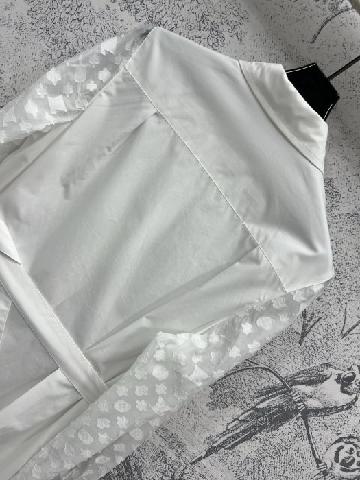 Плаття, Сукня фото 8