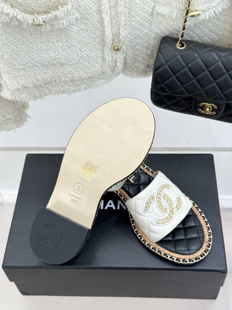 Босоножки фото 9