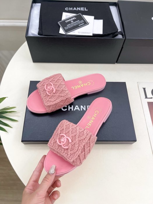 Step-ins women's фото 3