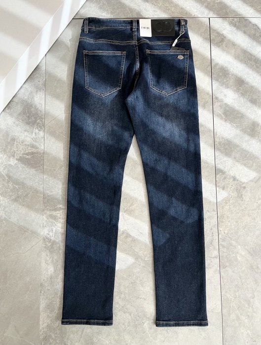 Jeans men's фото 3