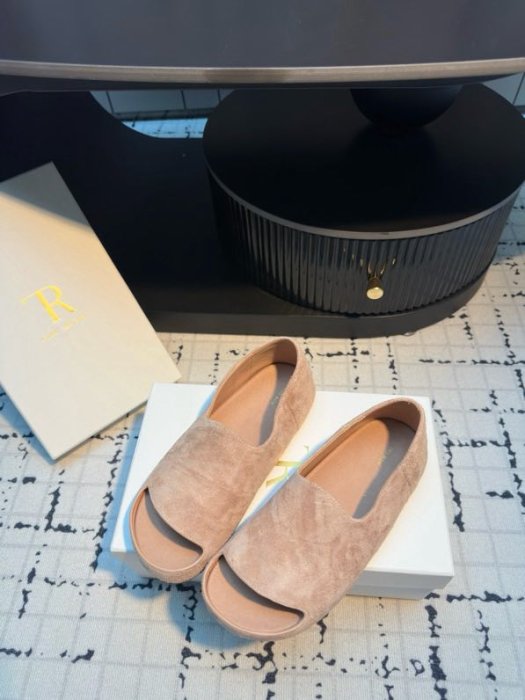 Shoes women's фото 5