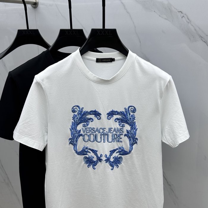 T-shirt men's фото 2