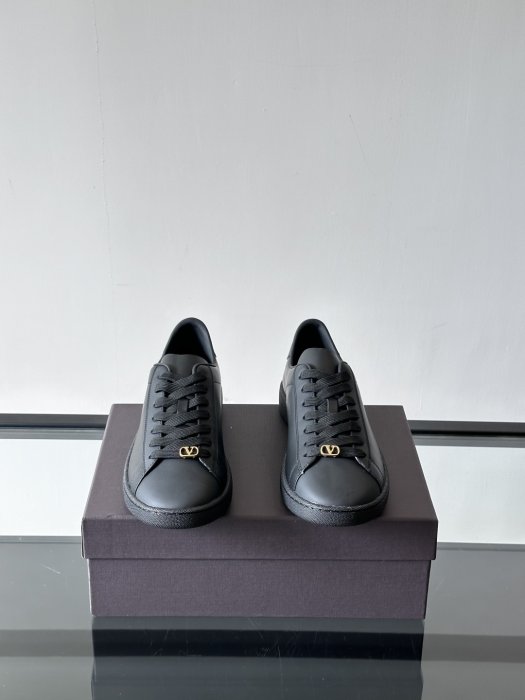 Кроссовки мужские фото 2