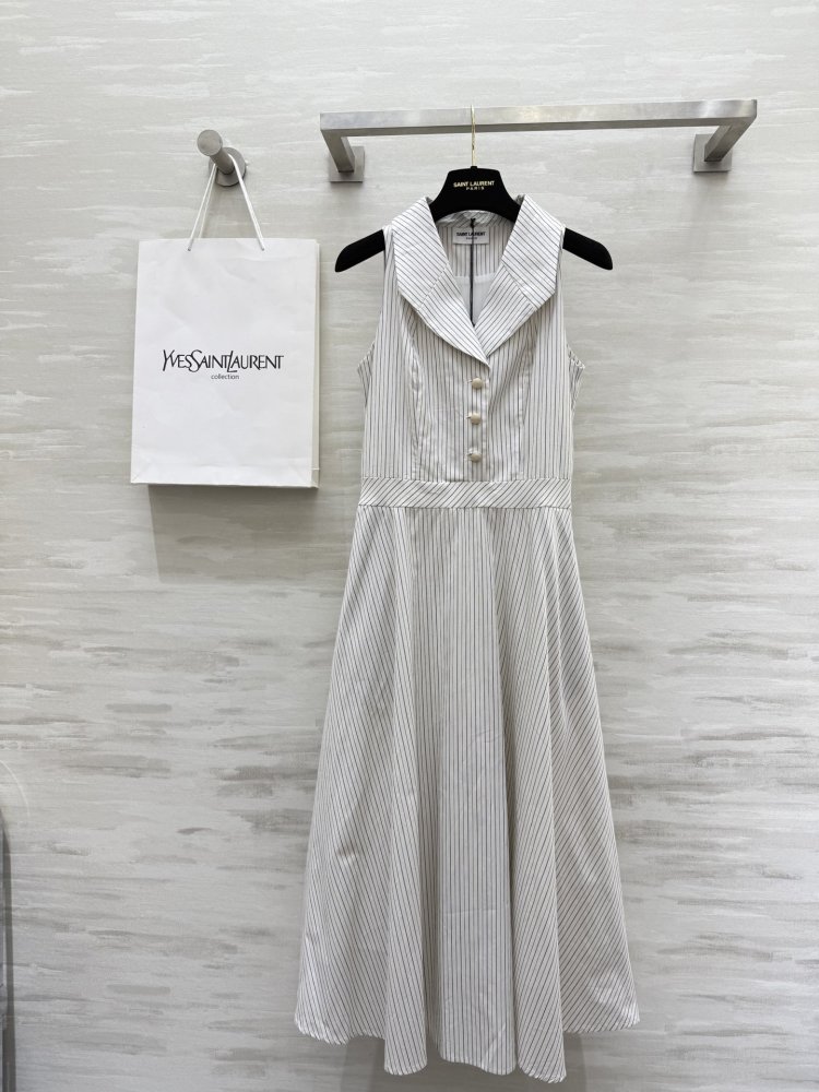 Плаття, Сукня