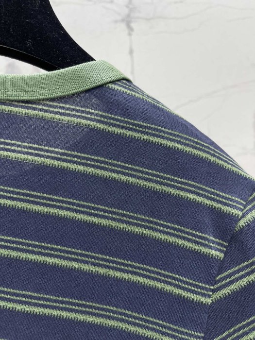 Футболка женская фото 6