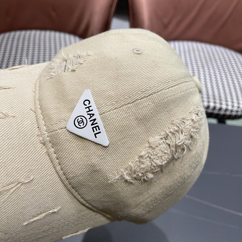 Кепка фото 6