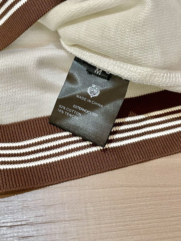 Футболка мужская фото 8