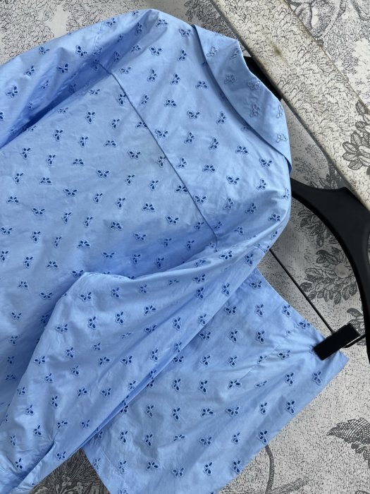 Костюм женский фото 8