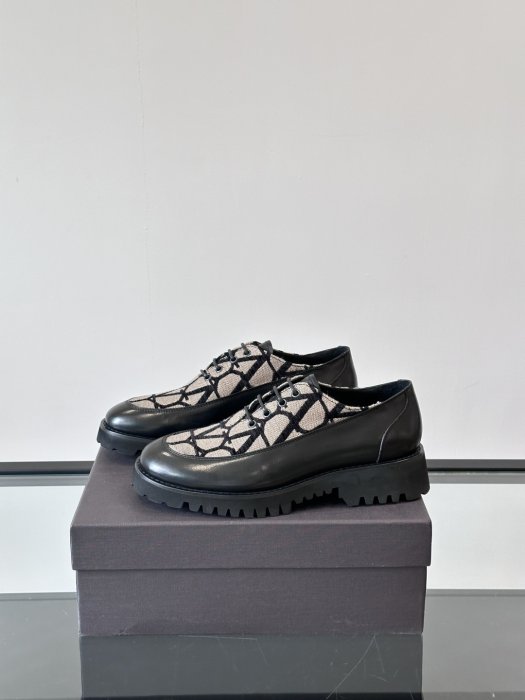 Shoes men's фото 3